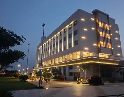 best hotel in Akola, best hotel in Akola Maharashtra, good hotels in Akola, top hotels in Akola