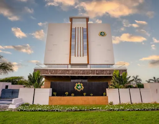 Best Hotels In Akola For Stay