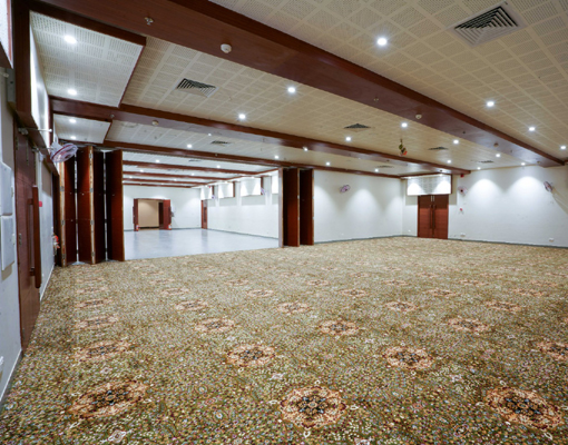 Hotel bar seating – top hotels in Akola