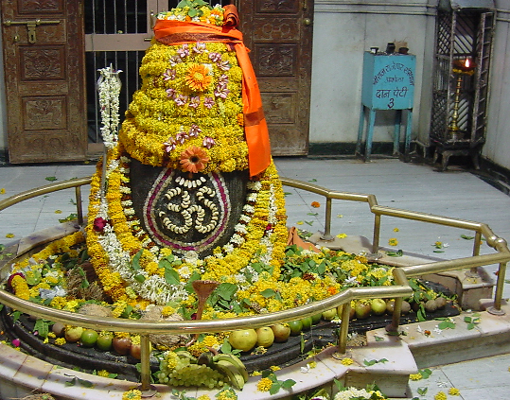 Banquet hall setup for weddings – wedding hall in Akola city