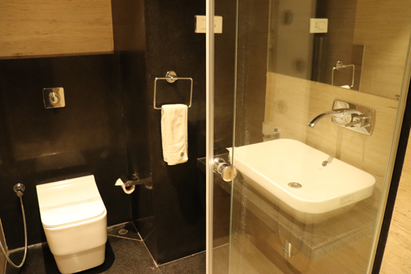 VS Imperial event gallery – hotels in Akola