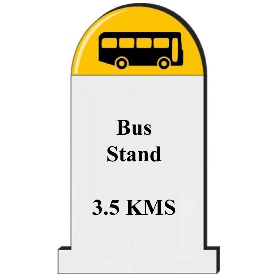 Family dining setup – good hotels in Akola for family stays